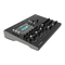Synthesizer Waldorf Iridium Schnelleinstieg