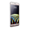 Handys LG K580 Benutzerhandbuch
