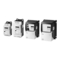 Frequenzumrichter Eaton PowerXL DC1-S 20 Serie Installationshandbuch