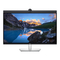 Monitore Dell UltraSharp 32 Bedienungsanleitung
