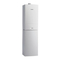 Bosch Junkers CERAPURMODUL-SMART ZBS 22/75S-3