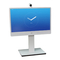 Konferenzsysteme Cisco TelePresence MX200 G2 Benutzerhandbuch