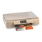 HP ENVY 110