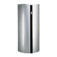 Viessmann VITOCELL 360-M Serviceanleitung