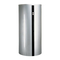 Warmwasserspeicher Viessmann VITOCELL 360-M Serviceanleitung
