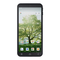 Handys EMPORIA SMART.ME7 Bedienungsanleitung