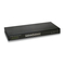 Digitus 16-PORT GIGABIT + 2 SFP ETHERNET SWITCH