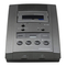 Grundig Dt 3110
