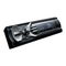 Audiosysteme Sony MEX-BT5100 Kurzanleitung Zur Bluetooth-Funktion