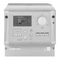 Steuergeräte Viessmann VITOTRONIC 050 Bedienungsanleitung
