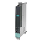 Siemens SIMOTION D4x5-2