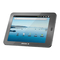 Tablets Archos Arnova 8 Handbuch