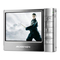 Tragbarer Multimedia Player Archos 404 Benutzerhandbuch