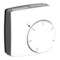 Thermostate Watts WFHT 003 Bedienungsanleitung