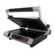 Grills Gastroback 42539 Bedienungsanleitung