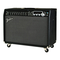 Gitarrenverstärker Fender Cyber Twin SE Bedienungsanleitung
