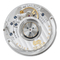 Uhren SELLITA SW360-1 Bedienungsanleitung