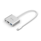 USB-Adapter i-tec c31ahdmipd Gebrauchsanweisung