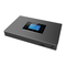 Telefonanlagen Grandstream UCM6301 Schnellinstallationsanleitung