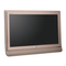 Sony Bravia KDL-26B40-Serie