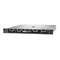 Server Dell EMC PowerEdge R250 Technisches Benutzerhandbuch