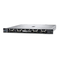 Server Dell EMC PowerEdge R250 Installations- Und Servicehandbuch