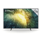 Fernseher Sony BRAVIA KD-65X70 Serie Referenz-Anleitung