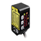 Sensoren Panasonic HG-C Serie Kurzanleitung
