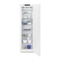 Electrolux CI3301DN