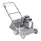 Garten und Gartentechnik Gardol GBV-E-40EV Originalbetriebsanleitung