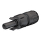Kabel und Steckverbinder Staubli PV-KBT4 UR Serie Montageanleitung