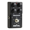 Blackstar LT-METAL - Pedalhandbuch