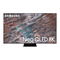 Samsung QN800A, GQ75QN800ATXZG Handbuch