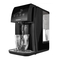 Wasserspender Silvercrest SHSD 2600 A1 Bedienungsanleitung Und Sicherheitshinweise
