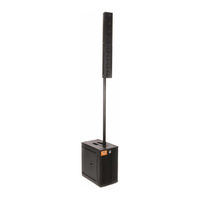 HK Audio Elements EA 600 Handbuch