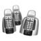 VOIP Telefone Switel de103 Bedienungsanleitung