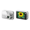 Digitalkamera-zubehör Sony Cyber-shot DSC-N1 Bedienungsanleitung