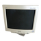 Sony Multiscan300sf CPD-300SFT5