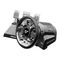 Spielanlagen Thrustmaster T-GT Handbuch