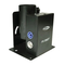 Lichtanlage SHOWTEC FX Shot MKII Handbuch