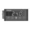 Thermostate STORK TRONIC ST710-PNDVR.104 Bedienungsanleitung