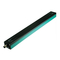 Messgeräte Pepperl+Fuchs PMI810-F110-IU-V1 Handbuch