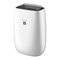 Sharp FP-J40EU