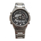 Uhren Casio 4380 Bedienerführung