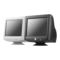 Monitore Dell P1130 Kurzreferenz