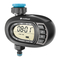 Garten und Gartentechnik Cellfast Premium Line ERGO 52-590 Bedienungsanleitung