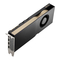 Mainboards Nvidia RTX GPU Schnellstartanleitung