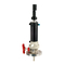 Endress+Hauser Cleanfit P CPA474