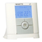 Thermostate Watts BT-DP02-RF Kurzanleitung