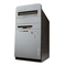 PC-Komponenten Lenovo 3000 J -Serie Schnellreferenzanleitung